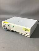 250410-0044-27