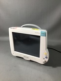 250411-0025-09