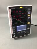 250411-0025-27