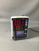 250411-0025-28