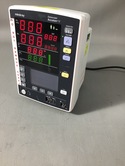 250411-0025-35
