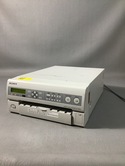 250418-0025-03