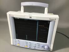 250826-0083-01