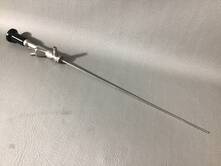 260903-17770-02