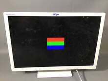 260917-0014-02