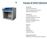 SWC-1824
