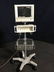 250403-0014-04