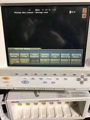 250403-0014-04E