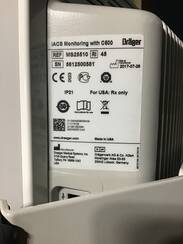 250403-0014-05D