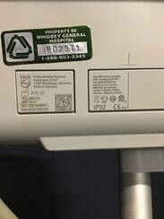250403-0025-04D