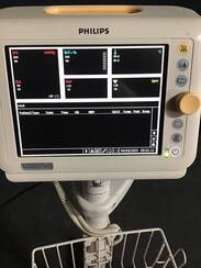 250403-0025-05B