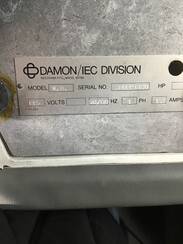 250403-0083-01C