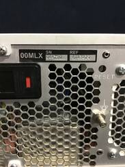 250408-0014-02D