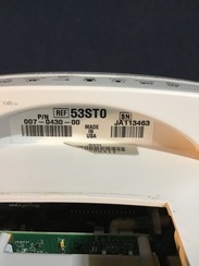 250409-0014-01D