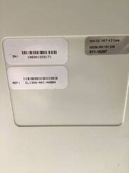 250409-0025-08D