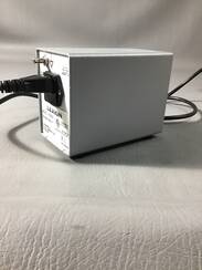 250409-0044-02C