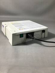 250409-0044-05B