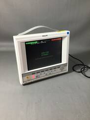 250409-0044-06