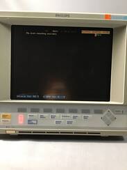 250409-0044-08C