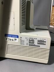 250409-0044-08D