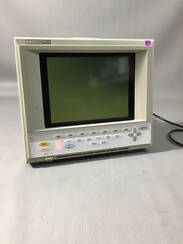 250409-0044-11