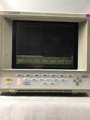 250409-0044-11C