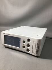 250410-0044-04
