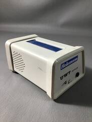 250410-0044-05