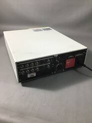 250410-0044-23