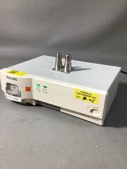 250410-0044-24