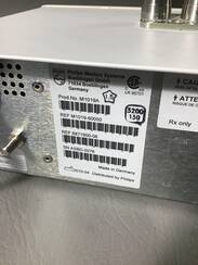 250410-0044-24D