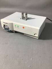 250410-0044-25