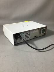 250410-0044-27B