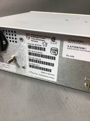 250410-0044-27D