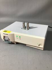 250410-0044-28
