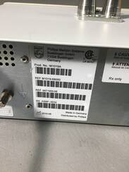 250410-0044-28D