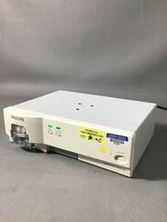 250410-0044-29