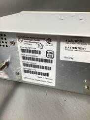 250410-0044-30D