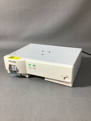 250410-0044-33