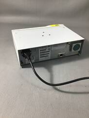 250410-0044-33B