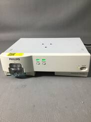 250410-0044-33C