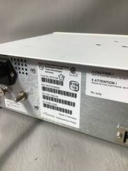 250410-0044-33D