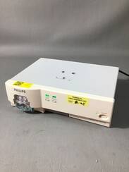 250410-0044-34