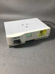 250410-0044-38