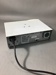 250410-0044-38B