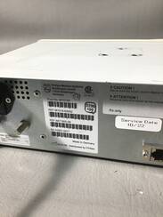 250410-0044-38D