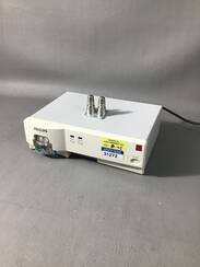 250410-0044-39
