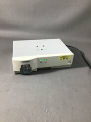 250410-0044-41