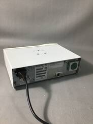 250410-0044-41B