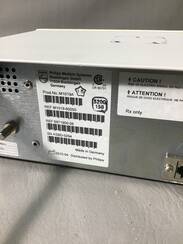 250410-0044-41D